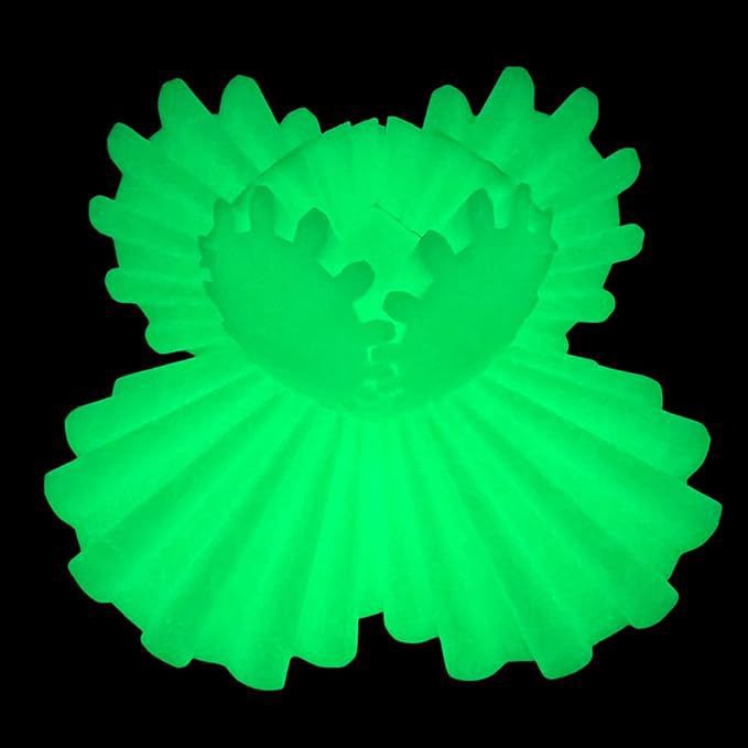 3D Printed Gear Ball Rotating Toy - Perfect Fidget and Stress Relief Desktop Decor