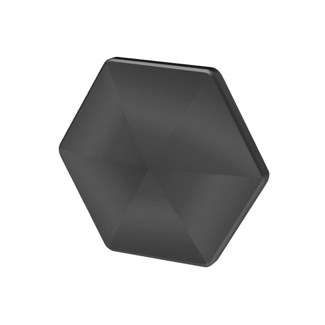 Flipo Flip Desk Toy - Stress Relief Kinetic Fidget Spinner for All Ages