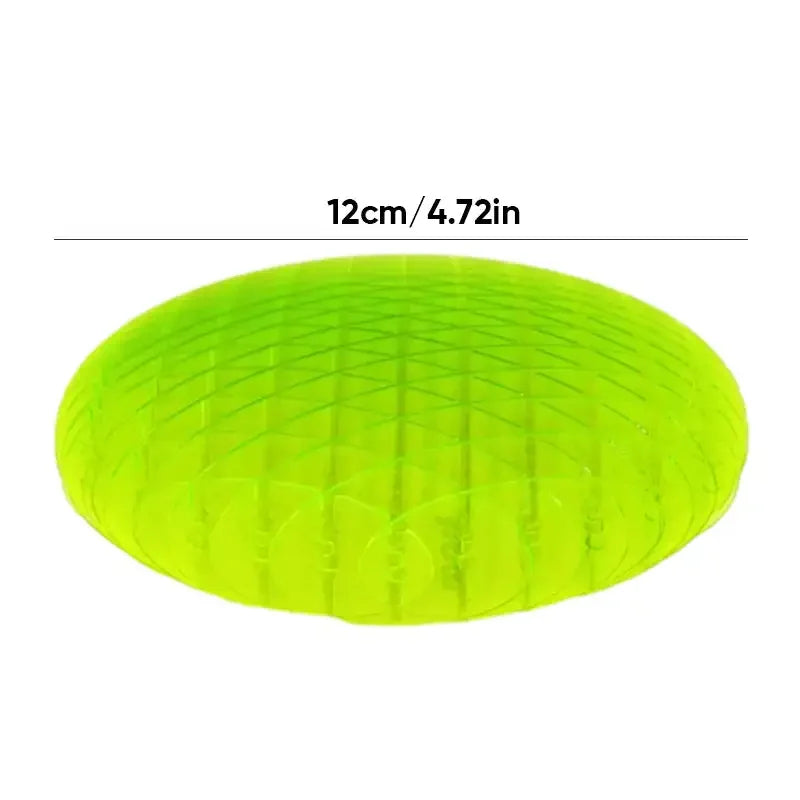 Worm Big Fidget Toy - Morphing Stress Relief Squishy Worms