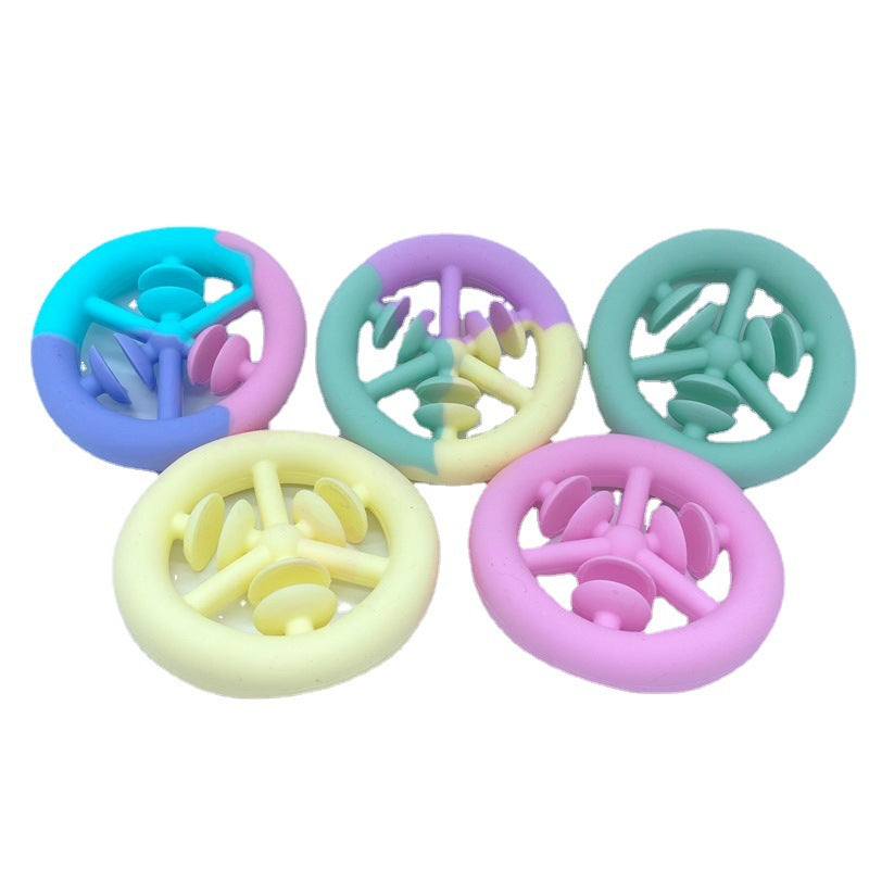 Stress Toys For Kids