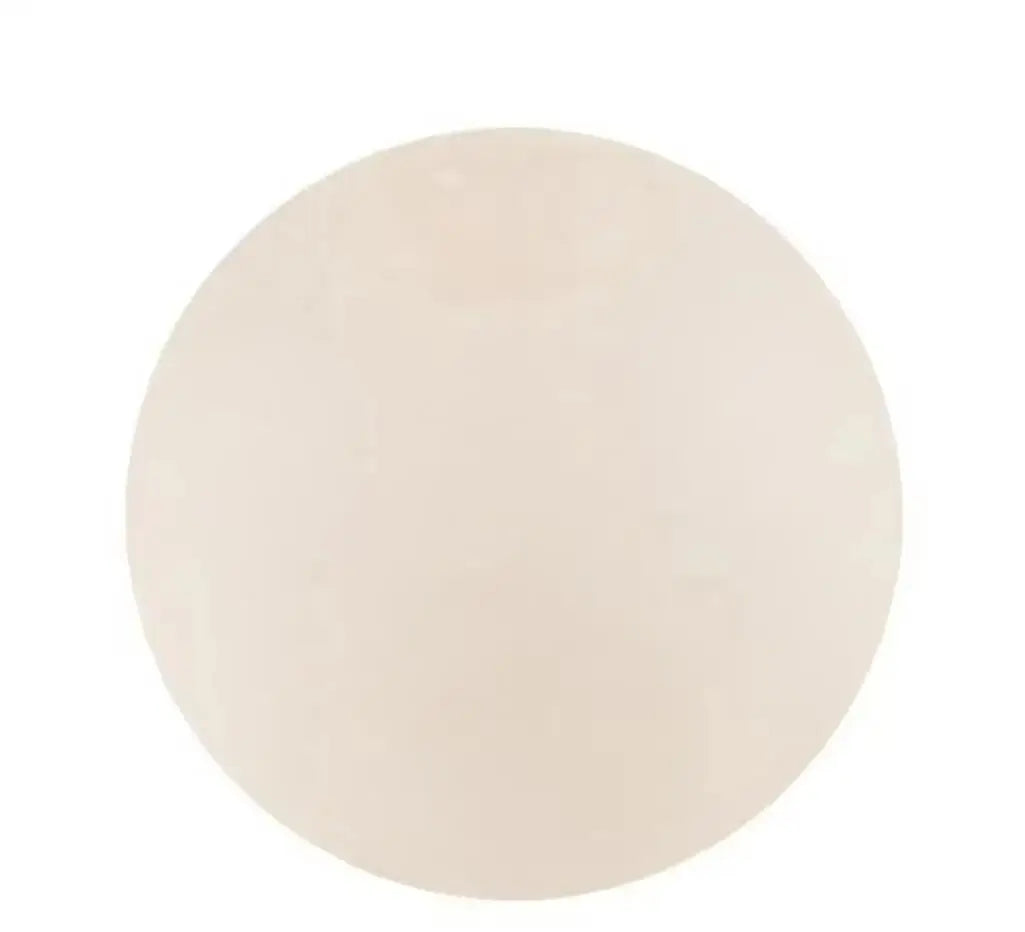 Egg Shaped Sugar Ball Stress Relief Squeeze Toy