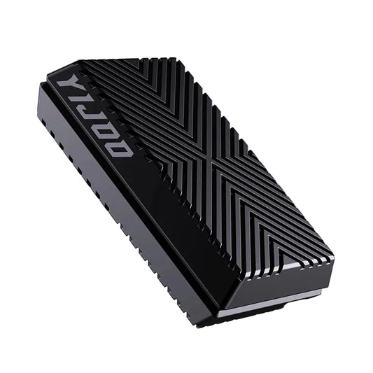 Anti Stress Magnetic Push Slider Toy